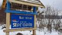 Навіть староста на заробітках: у Тернопільській області половина села виїхала за кордон (фото)