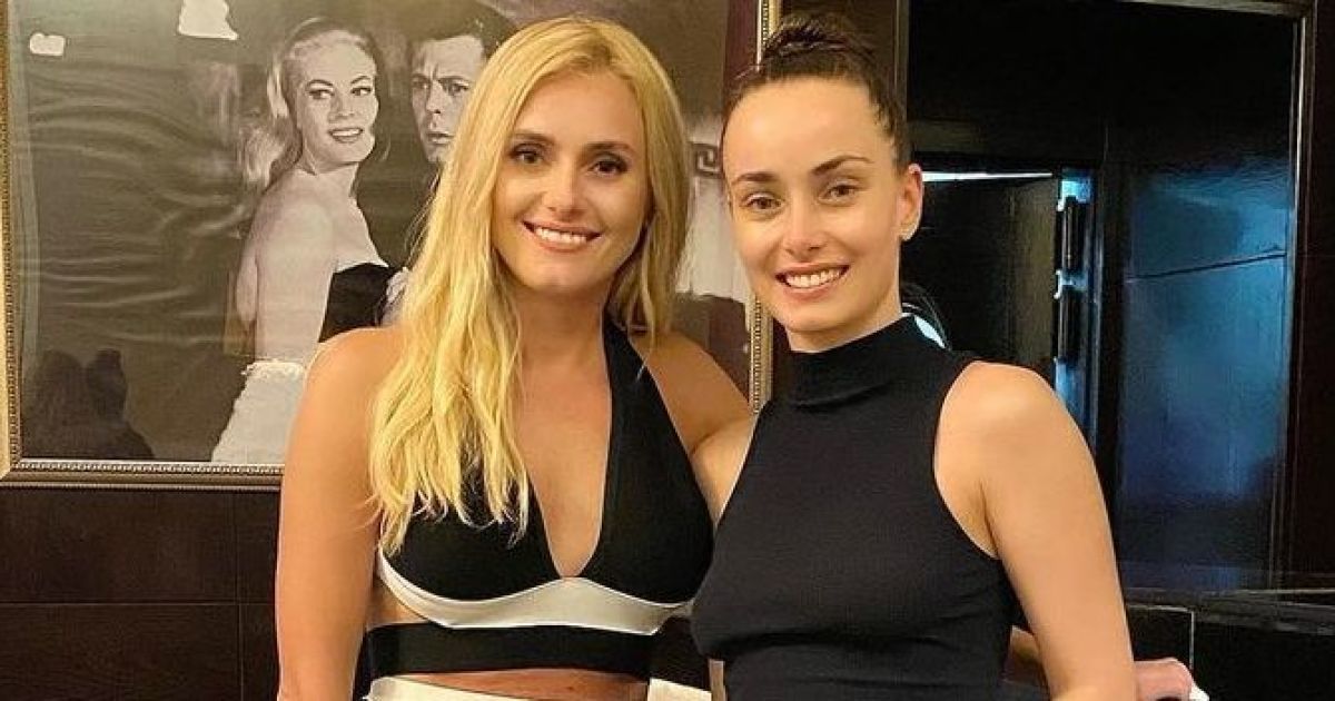 Wonder Woman супермен трахает алады