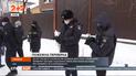 У столиці та області відбуваються масові перевірки притулків для літніх людей