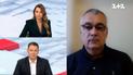 Снегирев: захват Одессы и продвижение России в глубь Украины вызывает сомнения