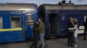 "Укрзалізниця" від 12 квітня відновлює рух приміських потягів за п'ятьма напрямками