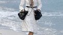 Колекція Chanel прет-а-порте сезону весна-літо 2019