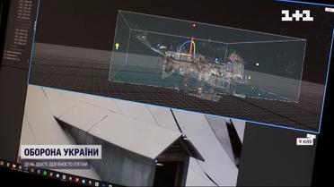 Россияне будут отвечать даже за смещение на сантиметр кирпича – архитекторы вооружились 3D-технологиями