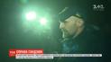 Справа Гандзюк: підозрюваного Владислава Мангера випустили під заставу