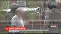Пытался активировать самодельную взрывчатку возле детплощадки: в Запорожье засудили пенсионера