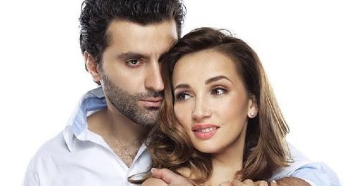 Байкерлермен топтық анальный секс