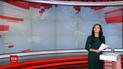 Випуск ТСН.16:45 за 27 жовтня 2017 року (повна версія)