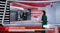 Бойцы, которые представляли Украину на 42-м Марафоне морской пехоты в США, вернулись в Украину