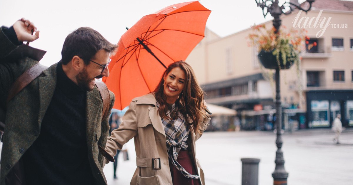 Речі, що зроблять вас щасливішими