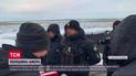 Драгер, который всегда показывал алкогольное опьянение: в Павлограде раскрыли полицейскую аферу