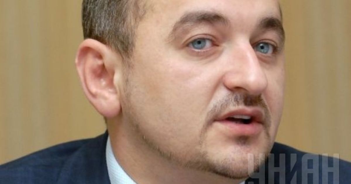 Подозреваемым грозит до 12 лет заключения