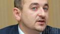 Матиос анонсировал создание военной прокуратуры на Донбассе