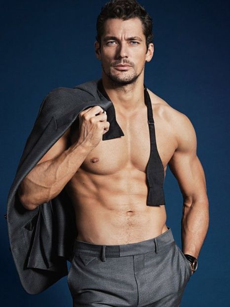 david gandy — фото david gandy, последние новости про david gandy, лучшие фотографии david gandy