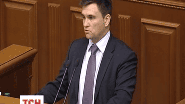 Україна навряд чи отримає безвізовий режим із ЄС на травневому саміті в Ризі