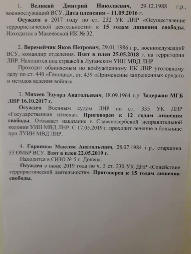  / © Facebook/Вадим Рабинович