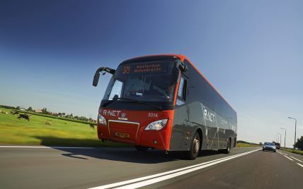 Автобусные туры: за и против