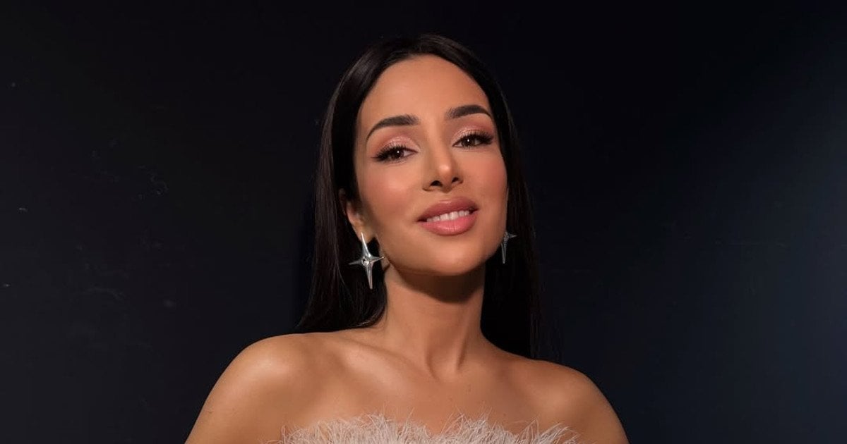 Злата Огнєвіч