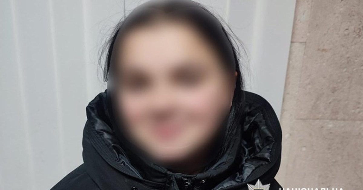 Квартирантка, підозрювана в обкраданні пенсіонерки-власниці житла