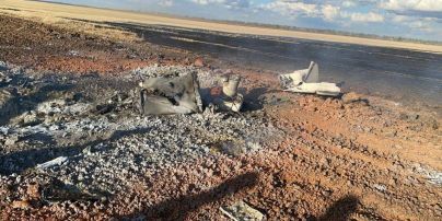 У Росії закінчуються ракети! Що далі - прогноз від Жданова