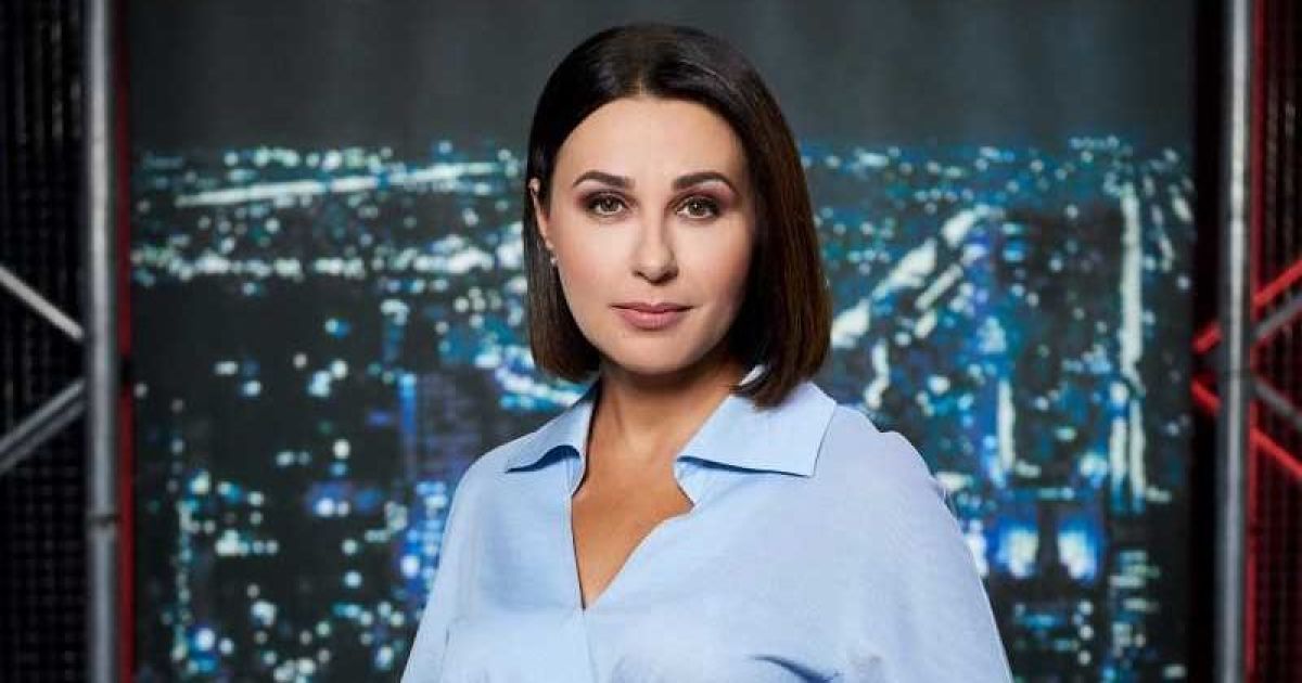 Новий сезон "Право на владу": у сьогоднішньому ефірі ток-шоу обговорять протести в Білорусі