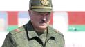 Режим Лукашенко проводит массовые обыски в правозащитных организациях Беларуси: есть задержанные
