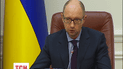 Україна офіційно припинила постачати товари до окупованого Криму