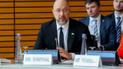 Україна отримає 15 млрд дол від партнерів