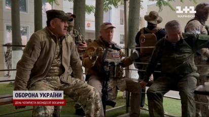 Цирк на весь світ: у Брюсселі обговорять спробу "вагнерівців" дійти до Москви