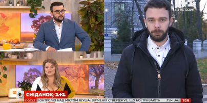 Поможет ли остановить эпидемию карантин выходного дня