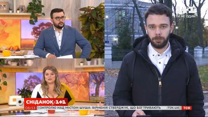 Поможет ли остановить эпидемию карантин выходного дня