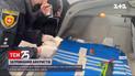 Двох зловмисників, які ошукали жінку на понад 140 тисяч гривень, затримали у Рівному | Новини України