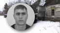 Катували та хотіли вирізати язик: на Чернігівщині чоловіки вбили 22-річного хлопця, який відпочивав з дівчиною