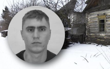 Катували та хотіли вирізати язик: на Чернігівщині чоловіки вбили 22-річного хлопця, який відпочивав з дівчиною
