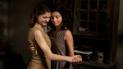 HBO анонсировали продолжение сериала "Моя гениальная подруга" экранизации романа Елены Ферранте. Видео