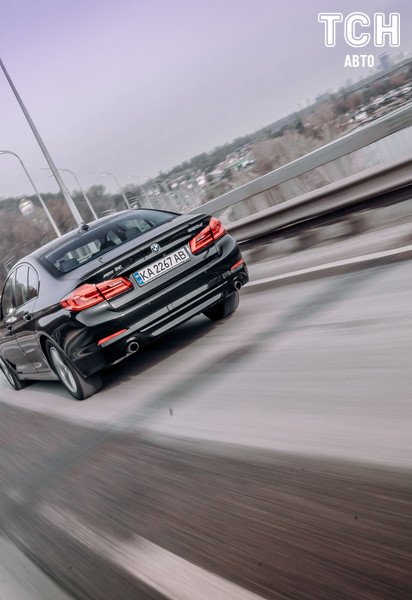 BMW X5, спецпроект_11