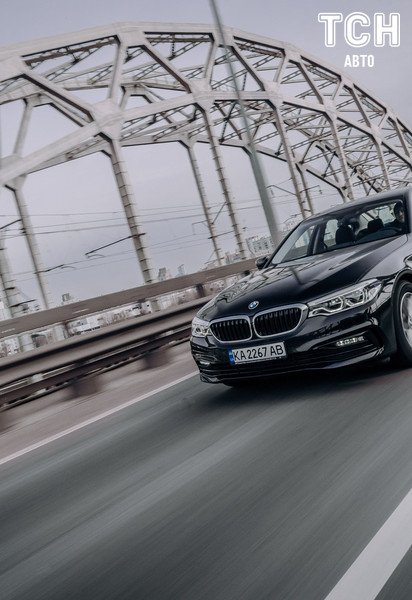 BMW X5, спецпроект_8