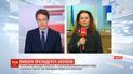 40% голосів українців встигли опрацювати в ЦВК станом на 7:00