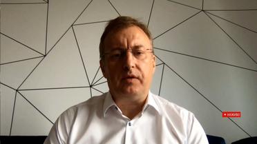Хитромудра Угорщина та як Європі відмовитися від нафти з Росії: експерт енергоринку з Польщі в ТСН