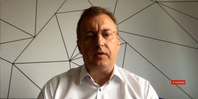 Хитроумная Венгрия и как Европе отказаться от нефти из России: эксперт энергорынка из Польши в ТСН