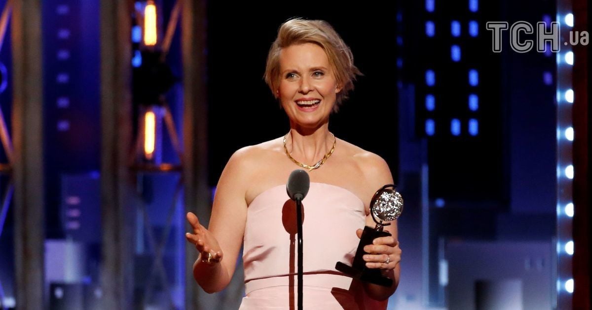 Eve Angel порно фото галереялар