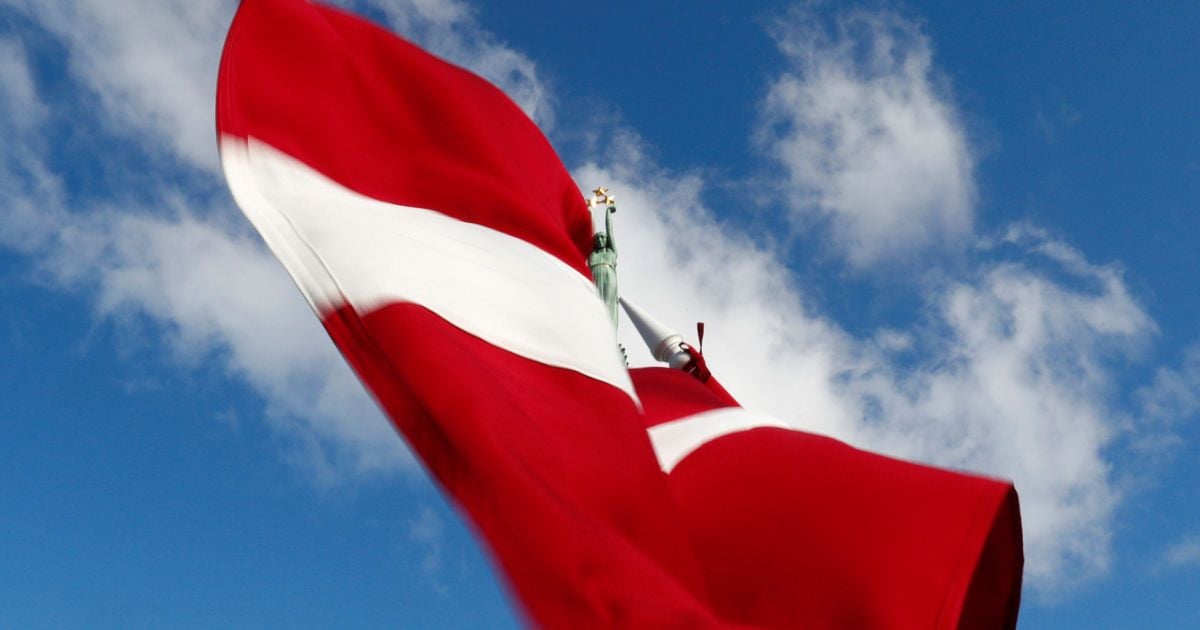 Із Латвії можуть вислати співробітників посольства РФ, які займаються розвідкою