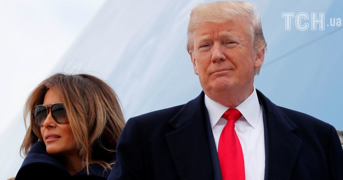 Спецпрокурор Мюллер знайшов нові контакти команди Трампа з росіянами