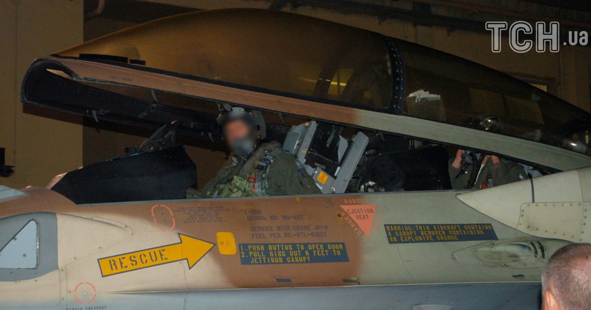 Ізраїль визнав знищення сирійського ядерного реактора