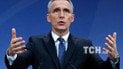 "За все нужно платить". НАТО объявило о выдворении дипломатов из миссии РФ