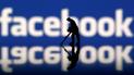 Цукерберг відмовився пояснювати витік даних з Facebook перед британським парламентом