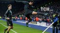 "Челсі" вигриз у "Лестера" путівку до півфіналу Кубка Англії. Відомі всі учасники