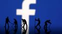 Facebook повідомила про атаку хакерів, яка могла зачепити майже 50 млн користувачів