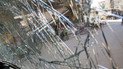 Внаслідок потужного обстрілу ринку у Дамаску загинули понад 30 людей