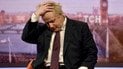 Глава МИД Британии сравнил Путина с Гитлером. В Кремле назвали его непрофессионалом и хамом