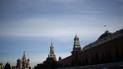 "Звонили из Украины". В Москве "заминировали" 15 торговых центров и железнодорожный вокзал
